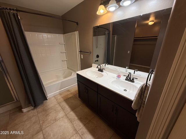 5976 E SUNRISE Circle, Florence, AZ 85132