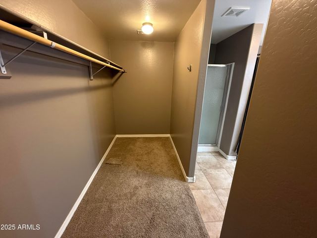 5976 E SUNRISE Circle, Florence, AZ 85132