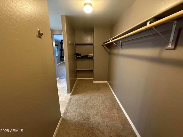 5976 E SUNRISE Circle, Florence, AZ 85132