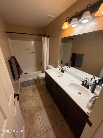 5976 E SUNRISE Circle, Florence, AZ 85132