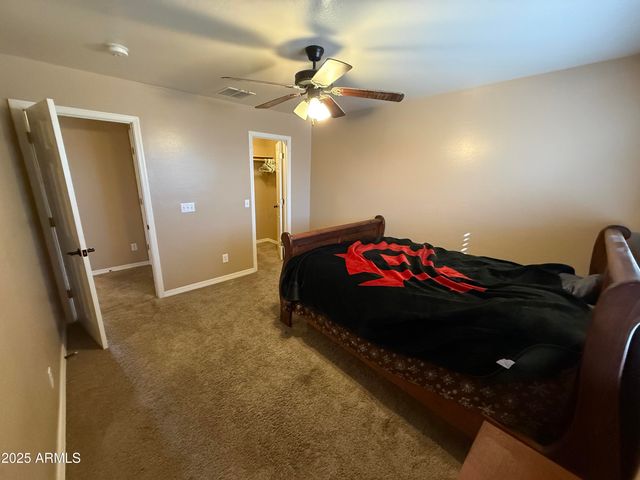 5976 E SUNRISE Circle, Florence, AZ 85132