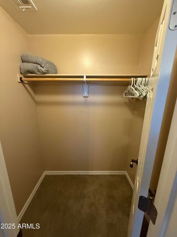 5976 E SUNRISE Circle, Florence, AZ 85132