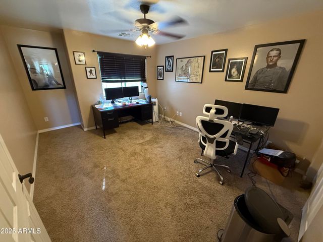 5976 E SUNRISE Circle, Florence, AZ 85132