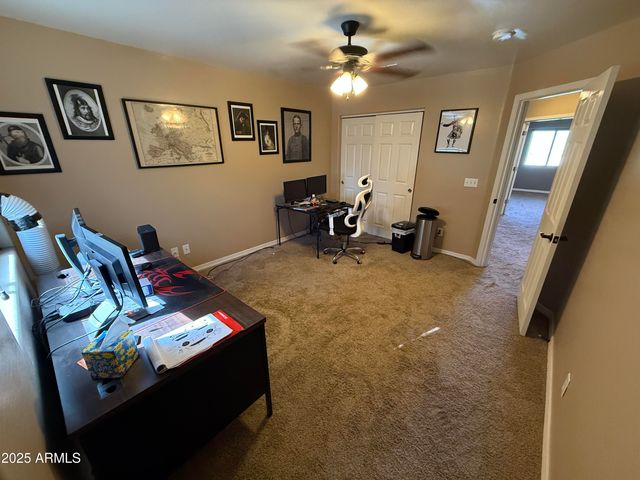 5976 E SUNRISE Circle, Florence, AZ 85132