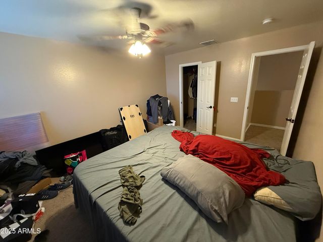 5976 E SUNRISE Circle, Florence, AZ 85132