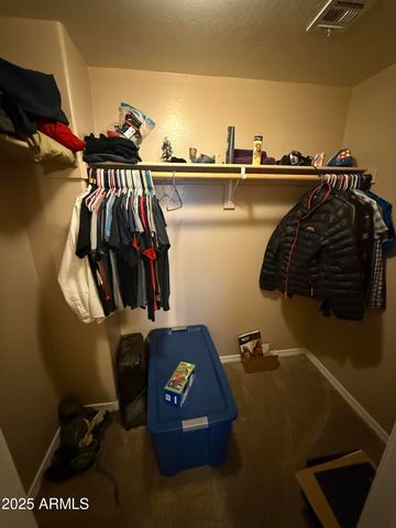 5976 E SUNRISE Circle, Florence, AZ 85132