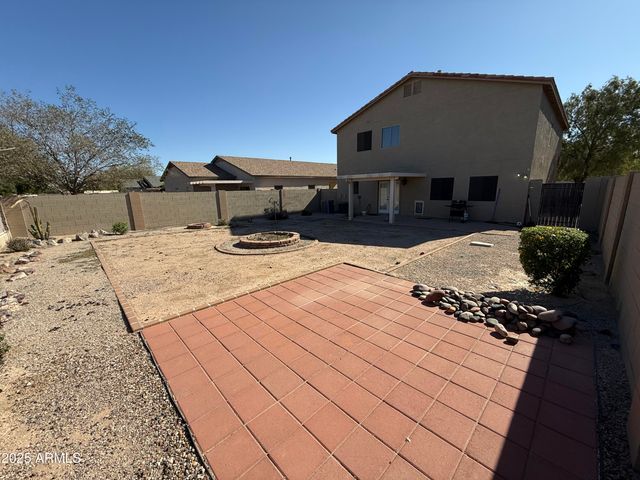5976 E SUNRISE Circle, Florence, AZ 85132