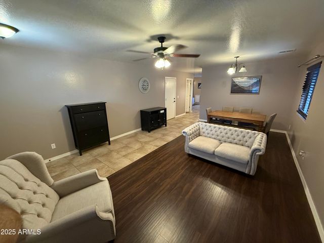 5976 E SUNRISE Circle, Florence, AZ 85132