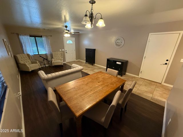 5976 E SUNRISE Circle, Florence, AZ 85132