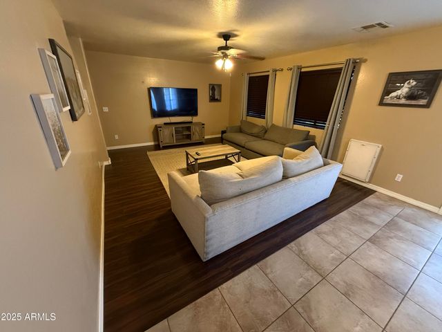 5976 E SUNRISE Circle, Florence, AZ 85132