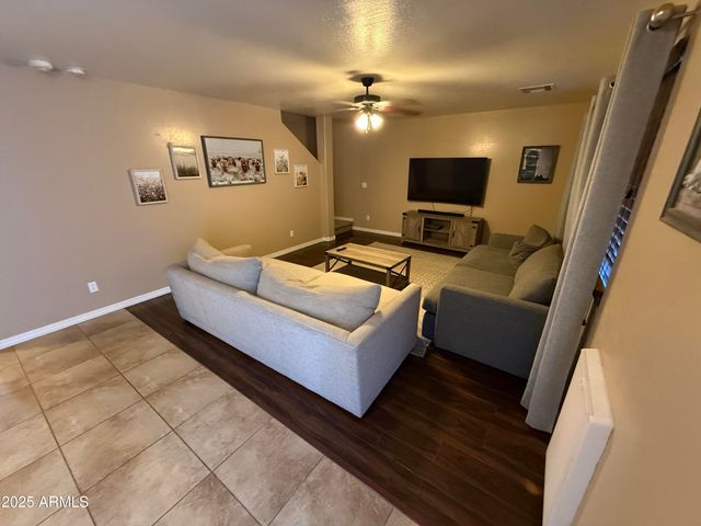 5976 E SUNRISE Circle, Florence, AZ 85132