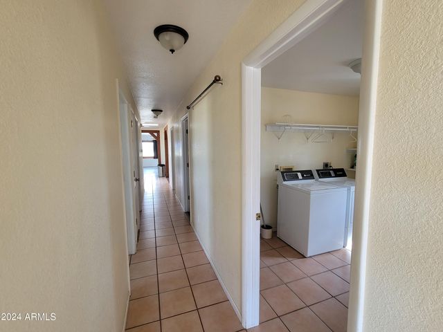 8075 E Bloomfield Road, Hereford, AZ 85615