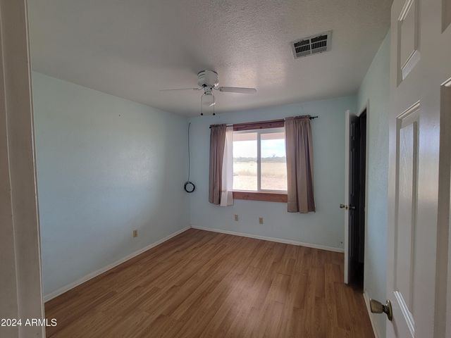 8075 E Bloomfield Road, Hereford, AZ 85615