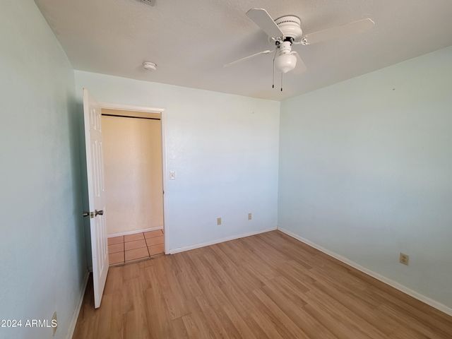 8075 E Bloomfield Road, Hereford, AZ 85615