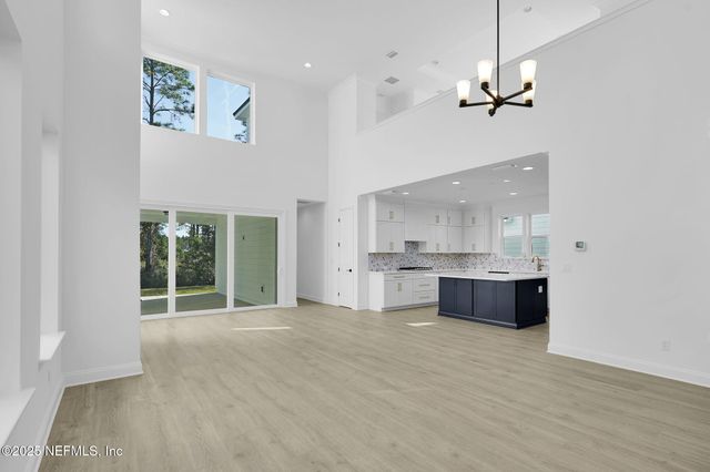 321 REFLECTIONS Avenue, Ponte Vedra, FL 32081