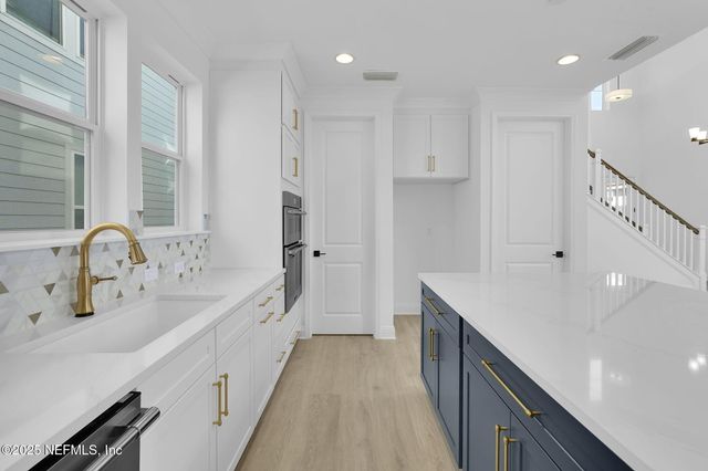 321 REFLECTIONS Avenue, Ponte Vedra, FL 32081