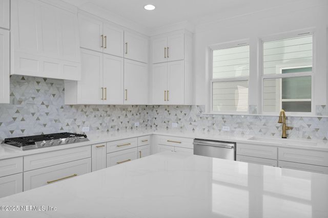 321 REFLECTIONS Avenue, Ponte Vedra, FL 32081