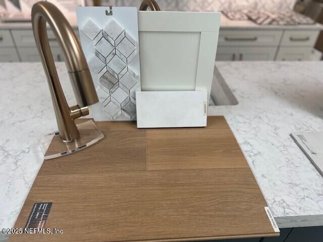 321 REFLECTIONS Avenue, Ponte Vedra, FL 32081