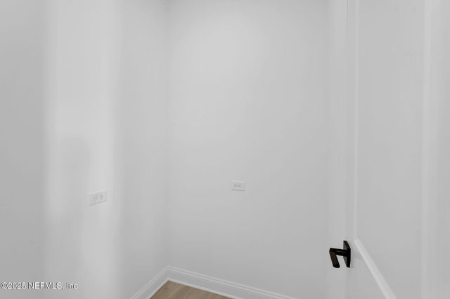 321 REFLECTIONS Avenue, Ponte Vedra, FL 32081