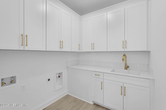 321 REFLECTIONS Avenue, Ponte Vedra, FL 32081