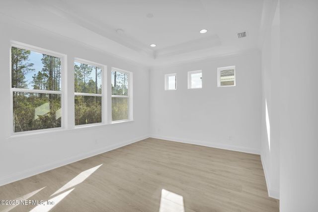 321 REFLECTIONS Avenue, Ponte Vedra, FL 32081