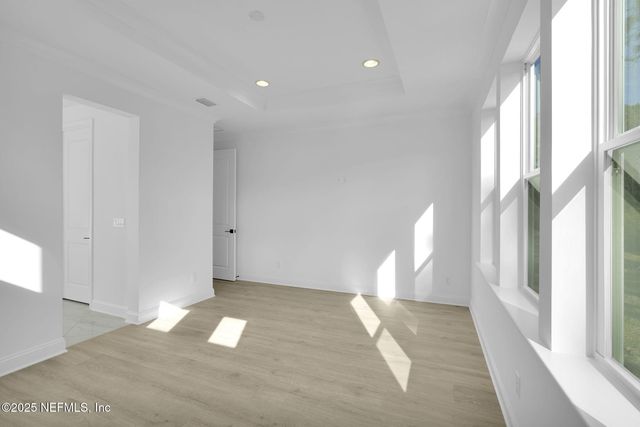 321 REFLECTIONS Avenue, Ponte Vedra, FL 32081