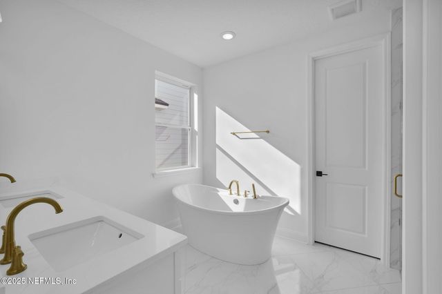 321 REFLECTIONS Avenue, Ponte Vedra, FL 32081