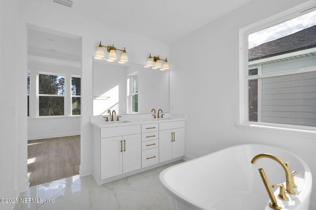 321 REFLECTIONS Avenue, Ponte Vedra, FL 32081