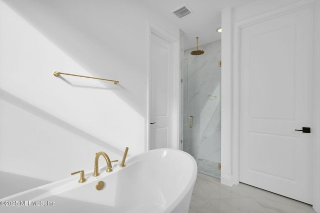 321 REFLECTIONS Avenue, Ponte Vedra, FL 32081