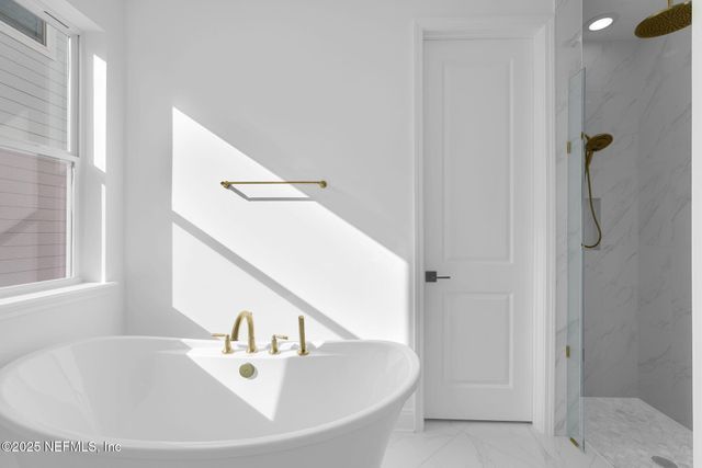 321 REFLECTIONS Avenue, Ponte Vedra, FL 32081