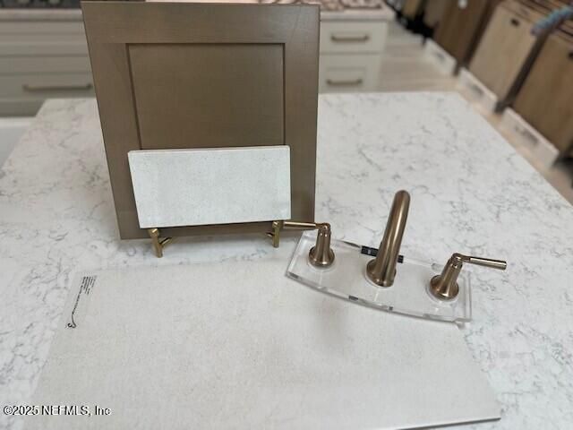 321 REFLECTIONS Avenue, Ponte Vedra, FL 32081