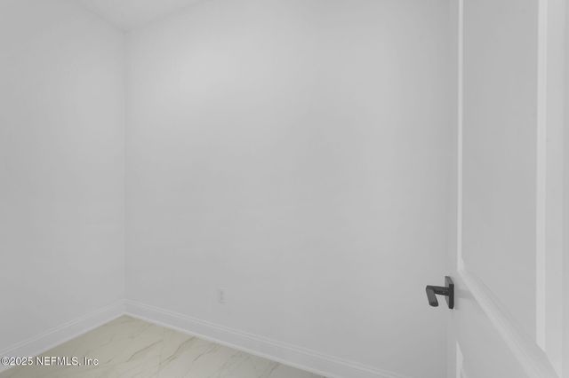 321 REFLECTIONS Avenue, Ponte Vedra, FL 32081