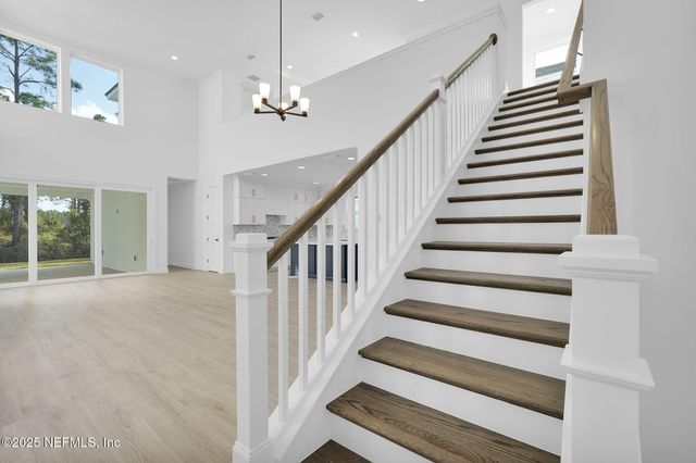 321 REFLECTIONS Avenue, Ponte Vedra, FL 32081