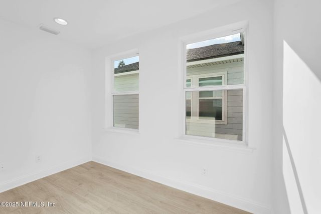 321 REFLECTIONS Avenue, Ponte Vedra, FL 32081