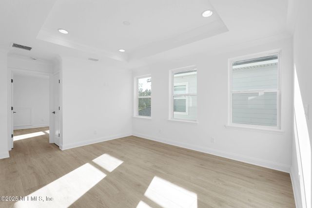 321 REFLECTIONS Avenue, Ponte Vedra, FL 32081