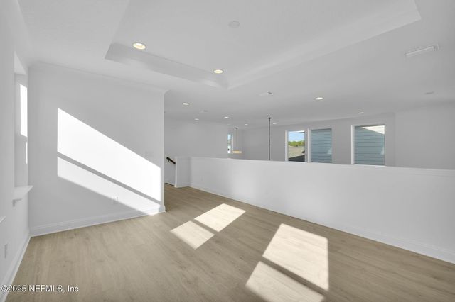 321 REFLECTIONS Avenue, Ponte Vedra, FL 32081