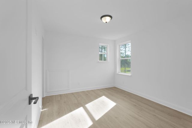 321 REFLECTIONS Avenue, Ponte Vedra, FL 32081