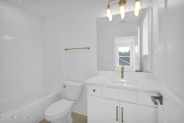 321 REFLECTIONS Avenue, Ponte Vedra, FL 32081