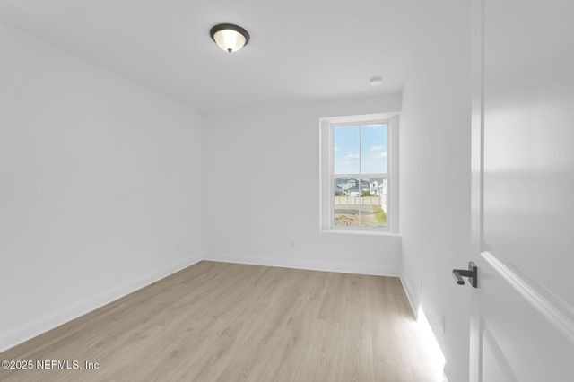 321 REFLECTIONS Avenue, Ponte Vedra, FL 32081