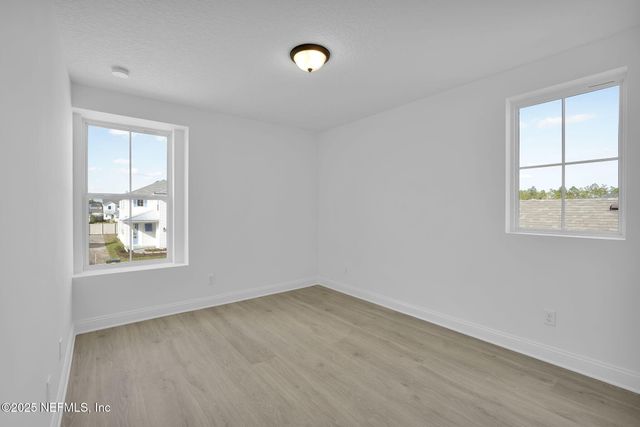 321 REFLECTIONS Avenue, Ponte Vedra, FL 32081