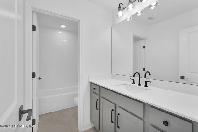 321 REFLECTIONS Avenue, Ponte Vedra, FL 32081