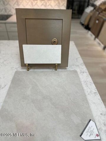 321 REFLECTIONS Avenue, Ponte Vedra, FL 32081