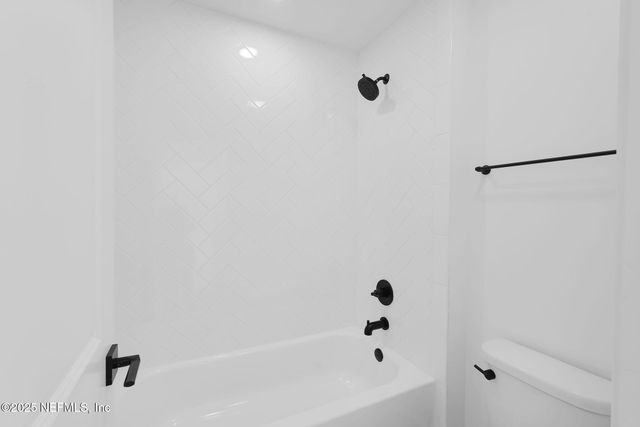 321 REFLECTIONS Avenue, Ponte Vedra, FL 32081