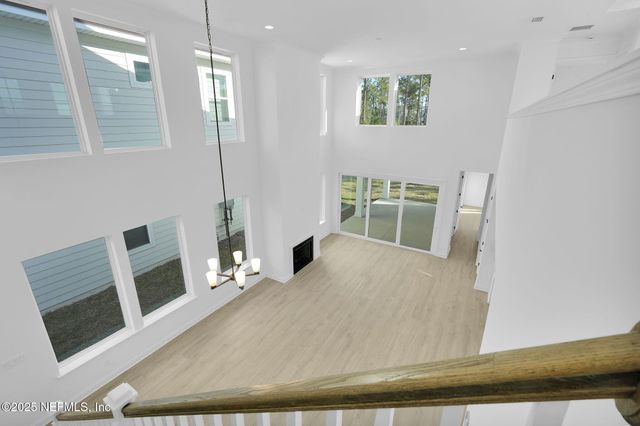 321 REFLECTIONS Avenue, Ponte Vedra, FL 32081