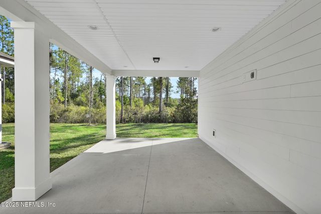 321 REFLECTIONS Avenue, Ponte Vedra, FL 32081