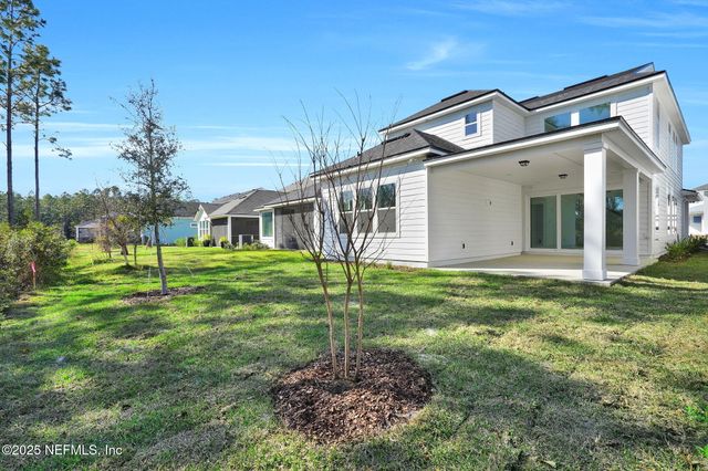 321 REFLECTIONS Avenue, Ponte Vedra, FL 32081