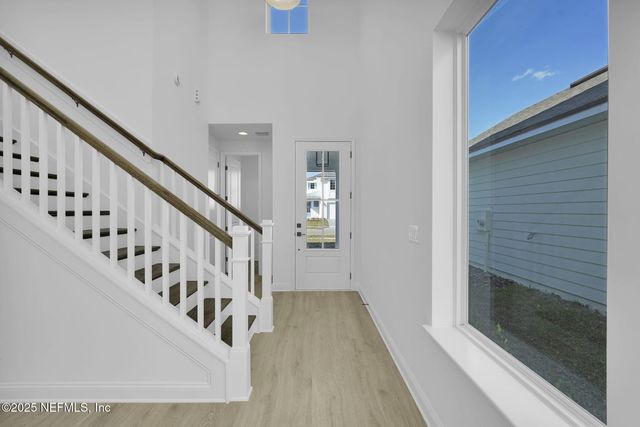 321 REFLECTIONS Avenue, Ponte Vedra, FL 32081