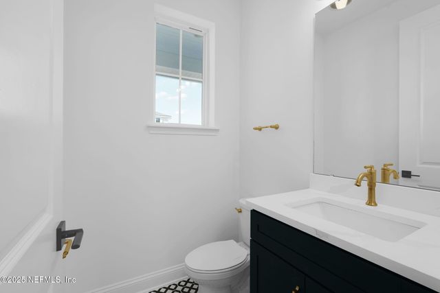 321 REFLECTIONS Avenue, Ponte Vedra, FL 32081