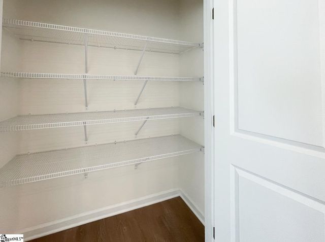 224 Toal Court, Greenville, SC 29611