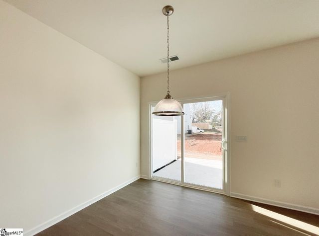 224 Toal Court, Greenville, SC 29611